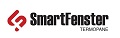 SmartFenster